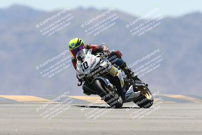 media/Apr-20-2025-CVMA (Sun) [[39090e8767]]/Race 9-Formula LW Twins Shootout/